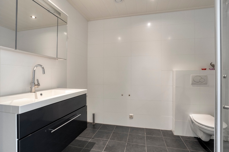 Deventer Langestraat 106 – Foto 24