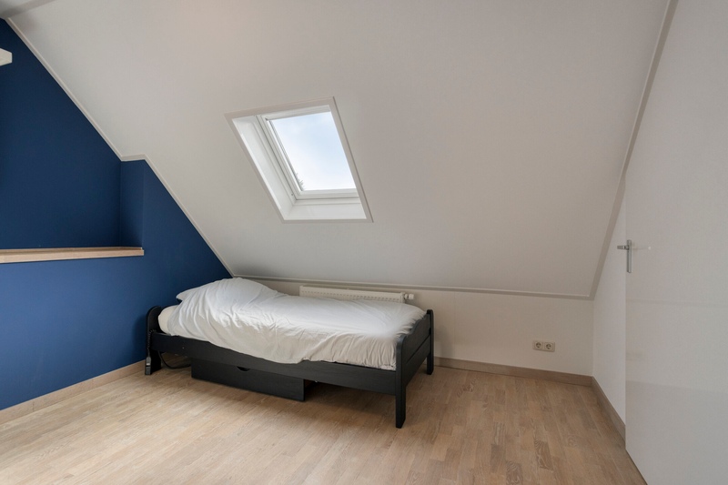 Deventer Langestraat 106 – Foto 20