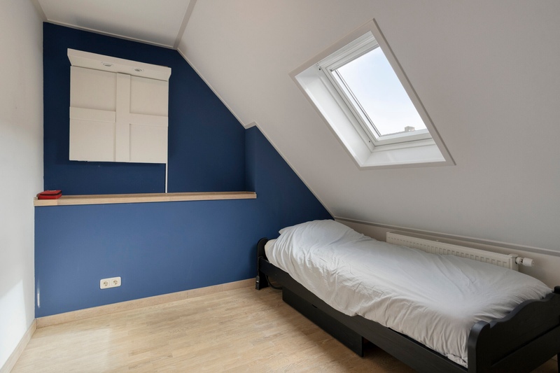 Deventer Langestraat 106 – Foto 22