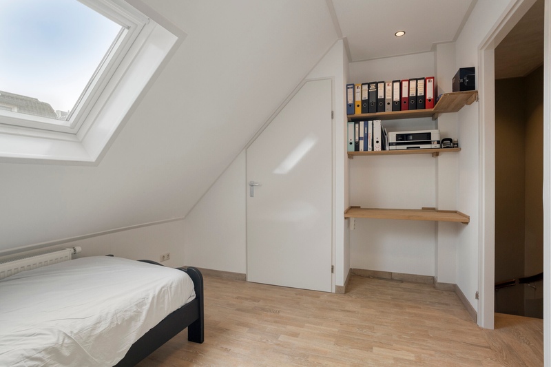 Deventer Langestraat 106 – Foto 21