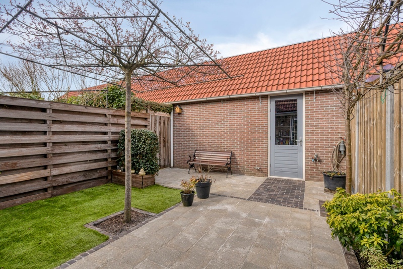 Deventer Langestraat 106 – Foto 28