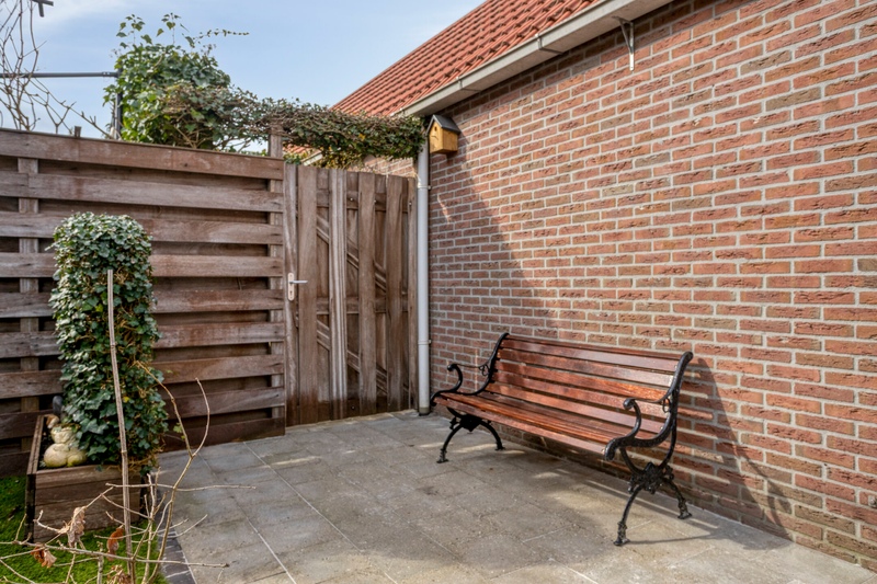 Deventer Langestraat 106 – Foto 27