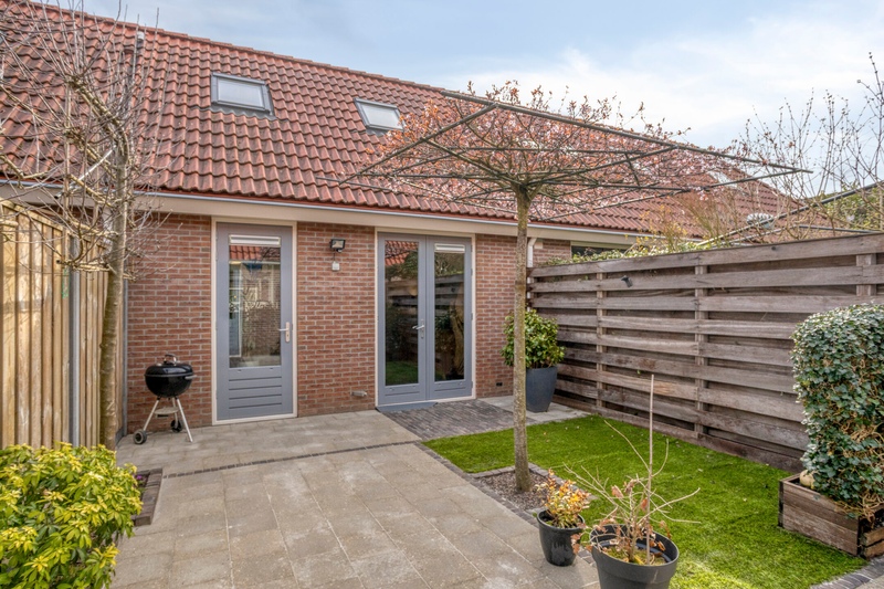 Deventer Langestraat 106 – Foto 30