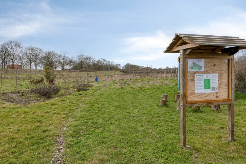 Deventer Langestraat 106 – Foto 35