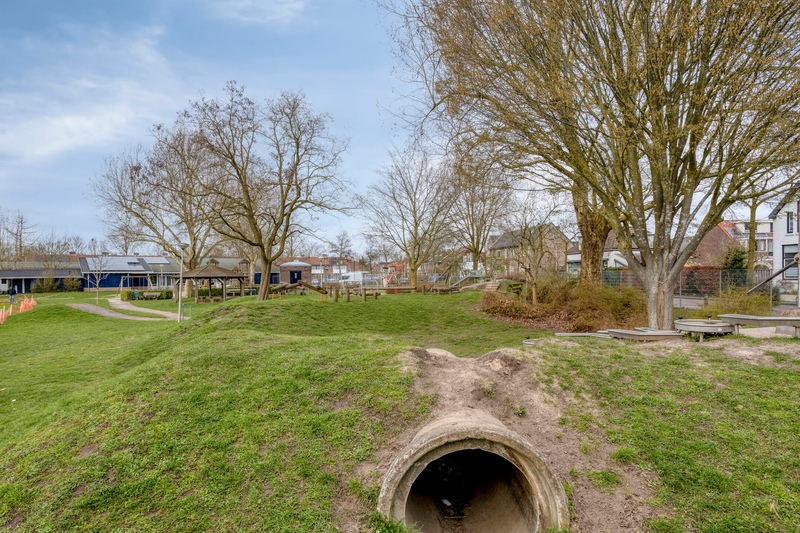 Deventer Langestraat 106 – Foto 36