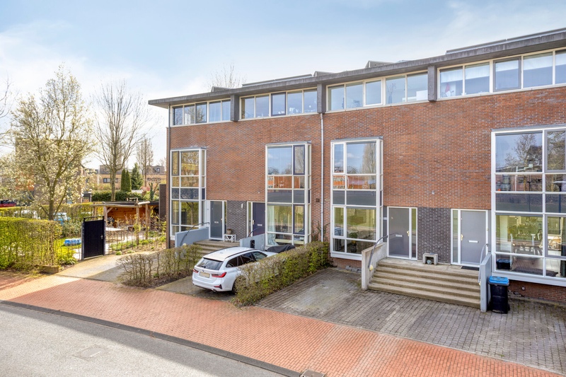 Deventer Brandts Buyspark 104 – Foto 40