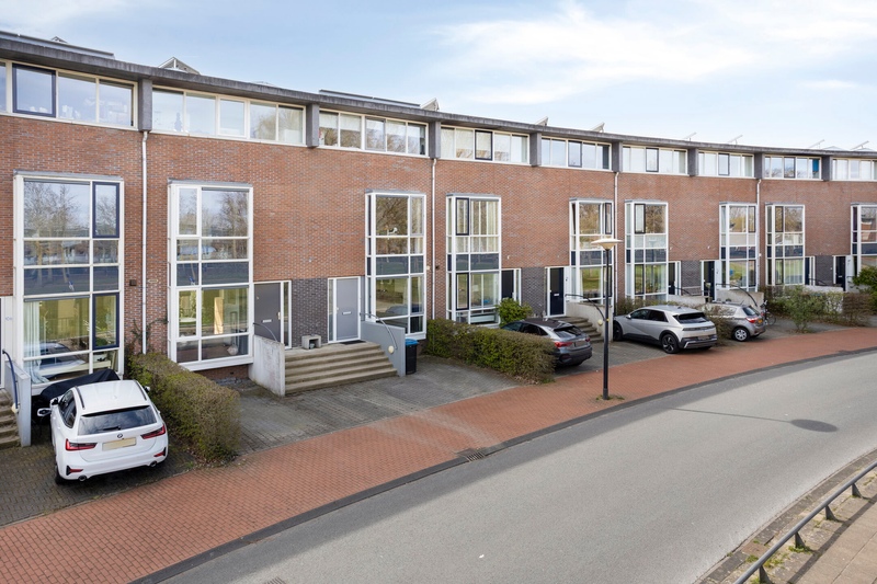 Deventer Brandts Buyspark 104 – Foto 41