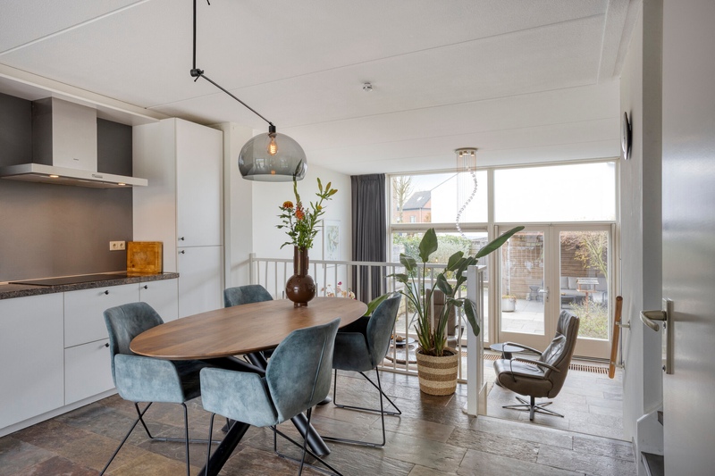 Deventer Brandts Buyspark 104 – Foto 11