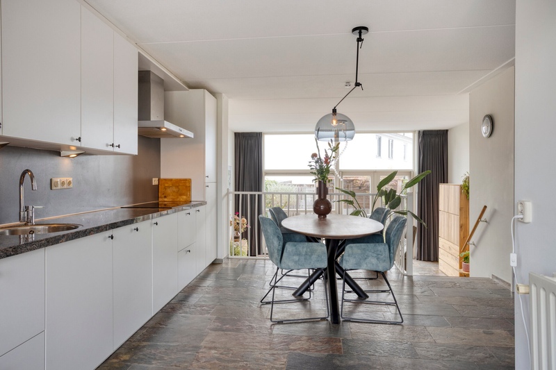Deventer Brandts Buyspark 104 – Foto 15