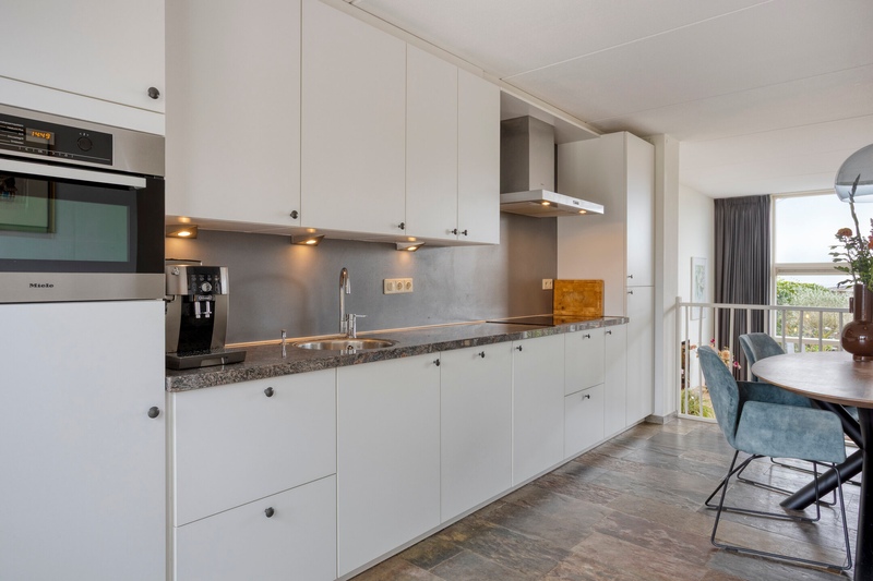 Deventer Brandts Buyspark 104 – Foto 17