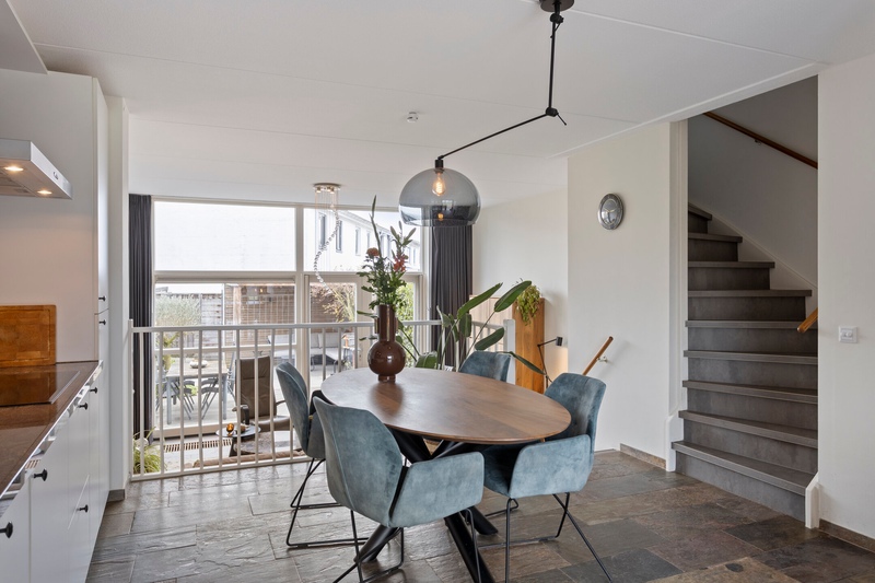 Deventer Brandts Buyspark 104 – Foto 12