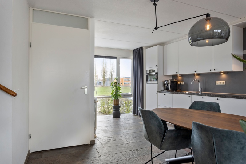 Deventer Brandts Buyspark 104 – Foto 10