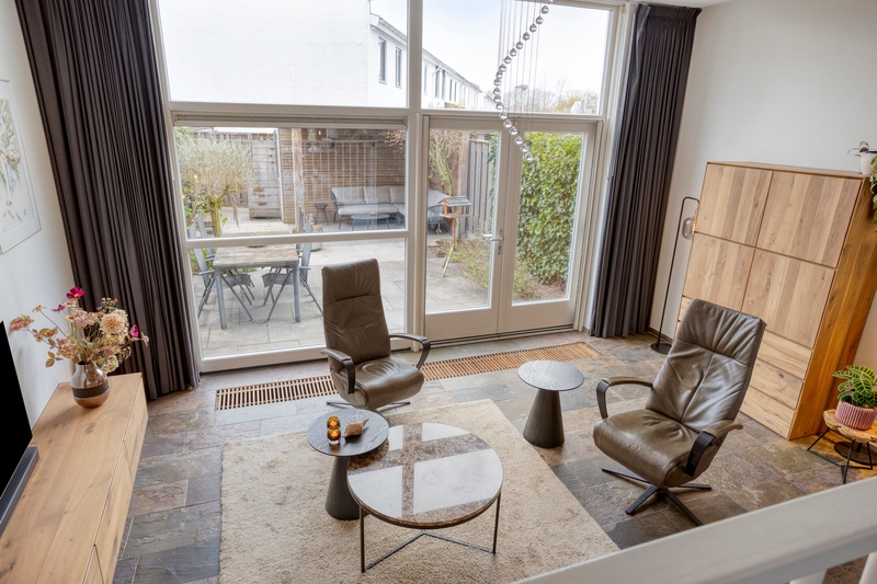 Deventer Brandts Buyspark 104 – Foto 8
