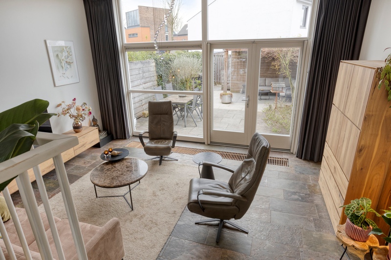 Deventer Brandts Buyspark 104 – Foto 2