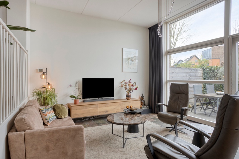 Deventer Brandts Buyspark 104 – Foto 4