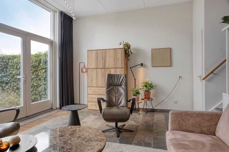 Deventer Brandts Buyspark 104 – Foto 7