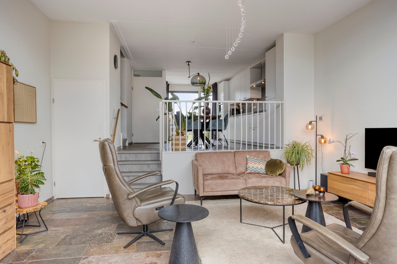 Deventer Brandts Buyspark 104 – Foto 9