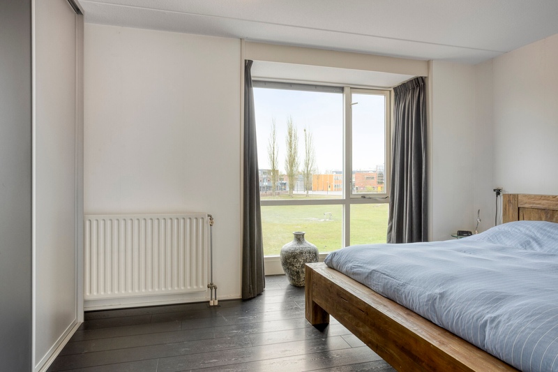 Deventer Brandts Buyspark 104 – Foto 18