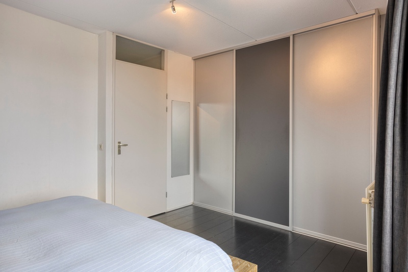 Deventer Brandts Buyspark 104 – Foto 19