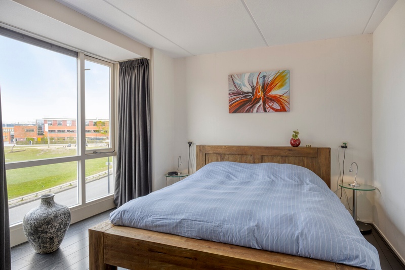 Deventer Brandts Buyspark 104 – Foto 20