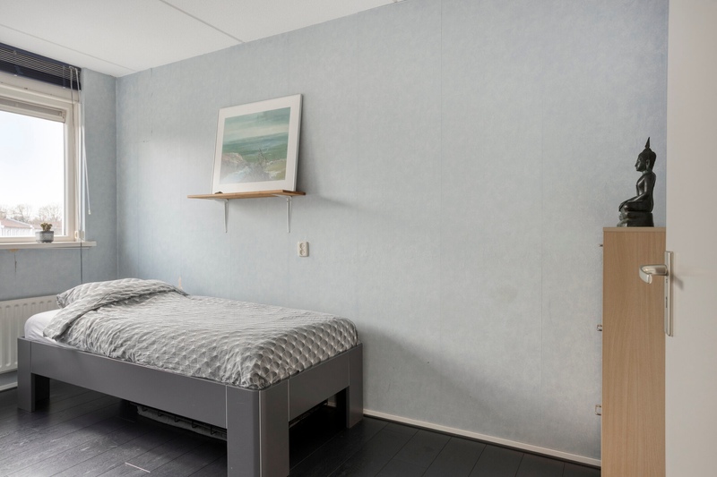 Deventer Brandts Buyspark 104 – Foto 21