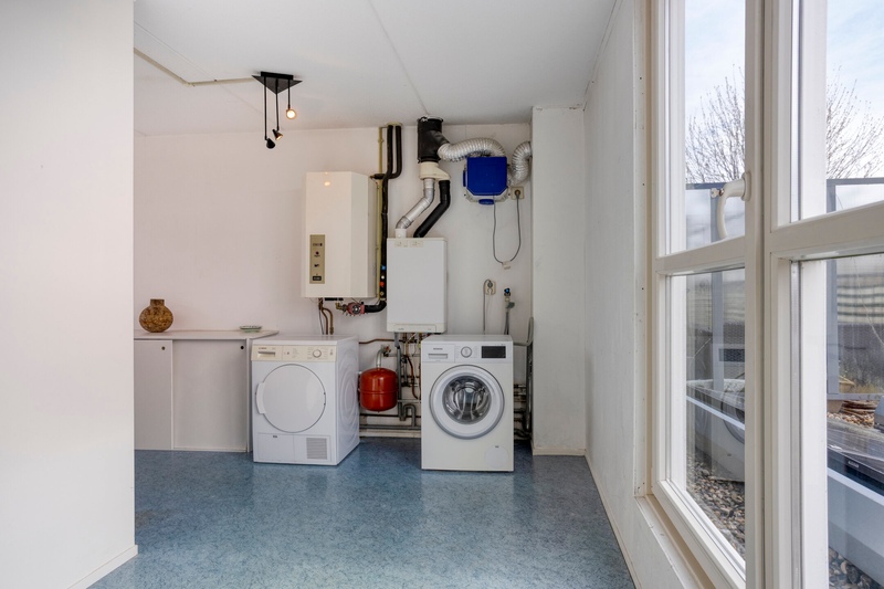 Deventer Brandts Buyspark 104 – Foto 26