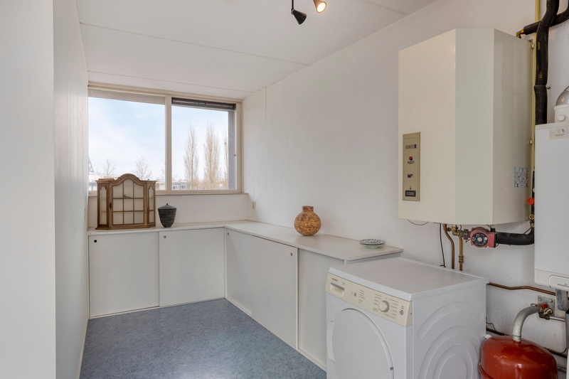 Deventer Brandts Buyspark 104 – Foto 30