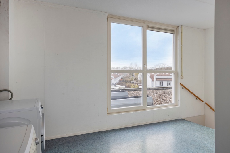 Deventer Brandts Buyspark 104 – Foto 27