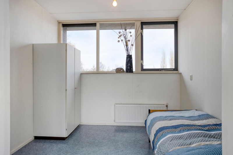 Deventer Brandts Buyspark 104 – Foto 28