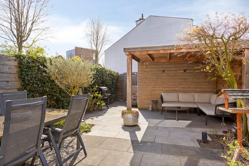 Deventer Brandts Buyspark 104 – Foto 32