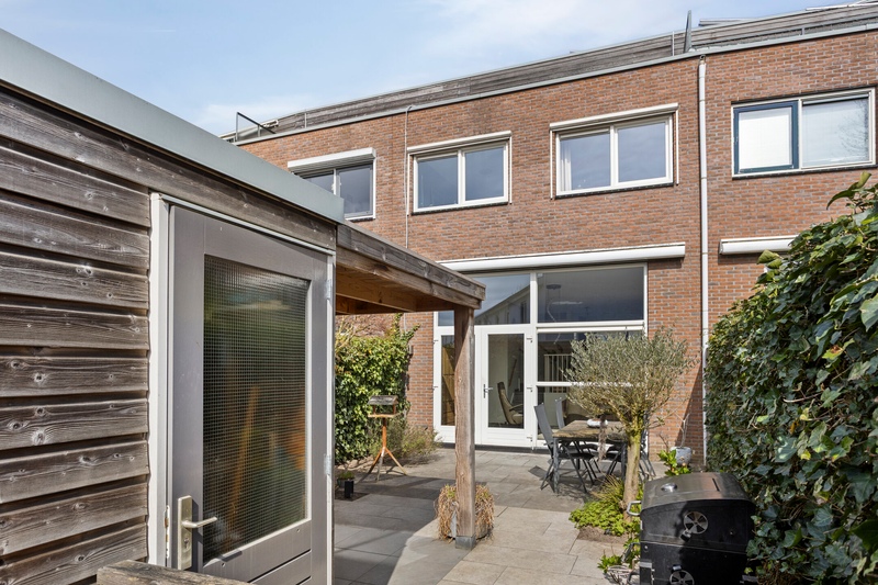Deventer Brandts Buyspark 104 – Foto 37
