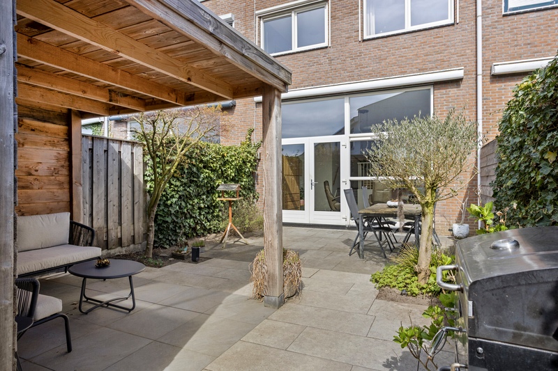 Deventer Brandts Buyspark 104 – Foto 35