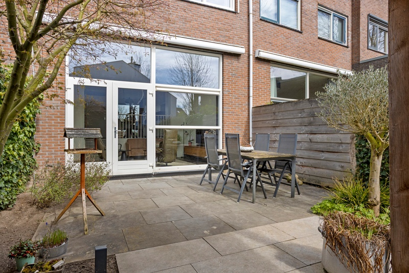 Deventer Brandts Buyspark 104 – Foto 38