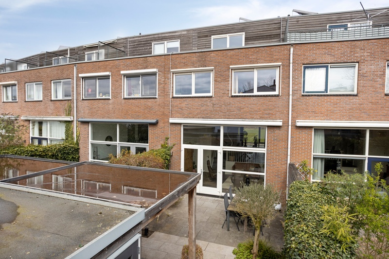 Deventer Brandts Buyspark 104 – Foto 29