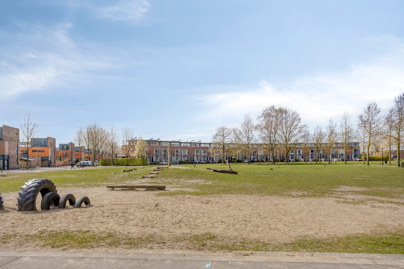 Deventer Brandts Buyspark 104 – Foto 42