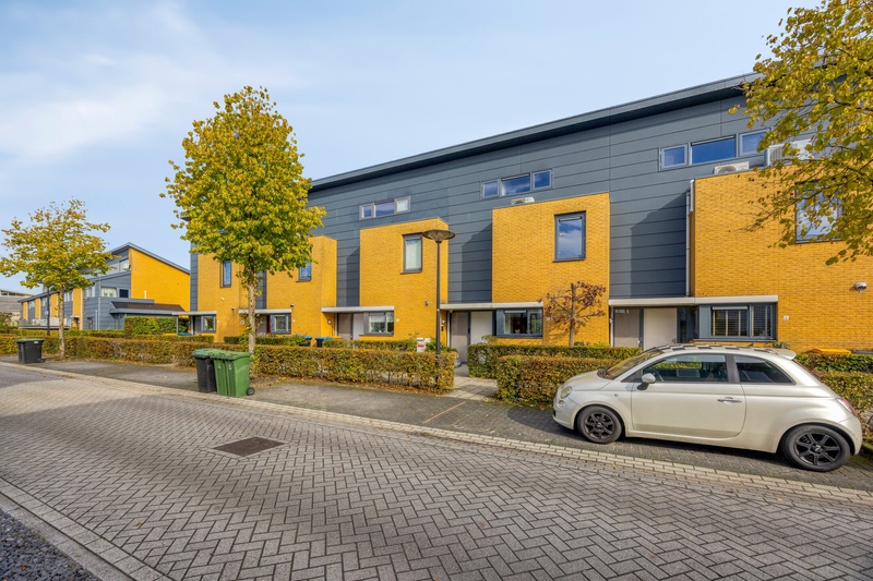 Deventer Kaspar Karsenstraat 8 – Foto 28