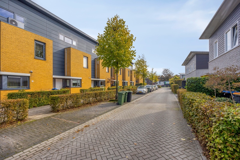 Deventer Kaspar Karsenstraat 8 – Foto 27