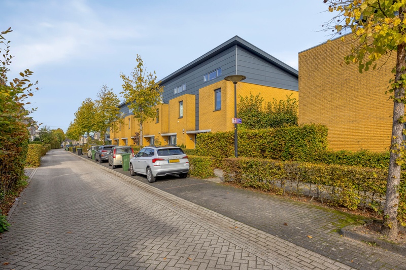 Deventer Kaspar Karsenstraat 8 – Foto 30