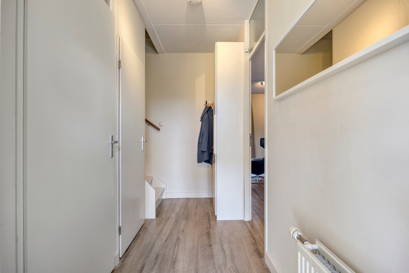 Deventer Kaspar Karsenstraat 8 – Foto 10