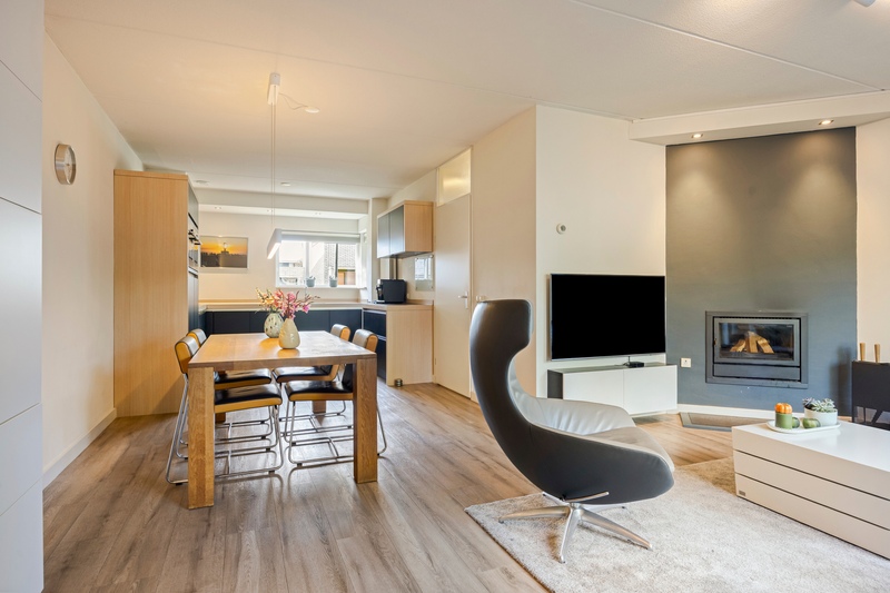 Deventer Kaspar Karsenstraat 8 – Foto 4