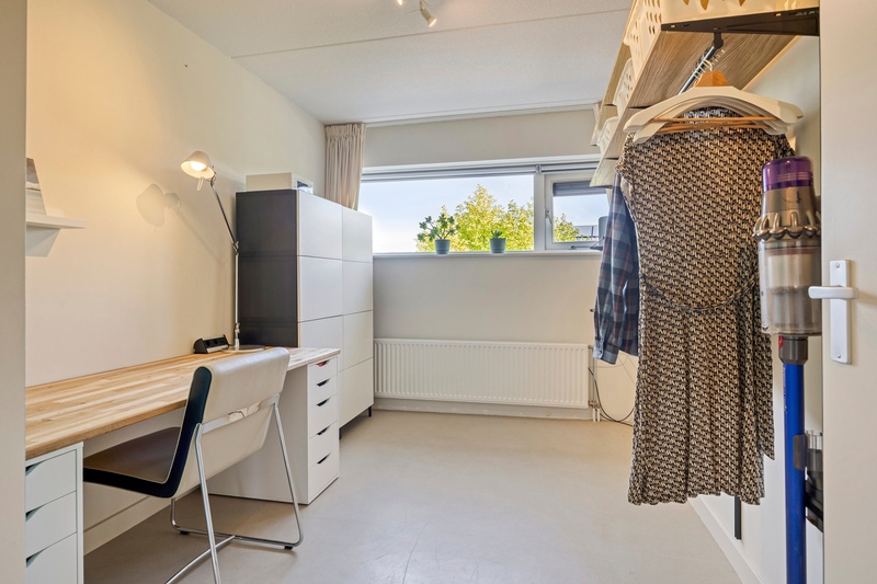 Deventer Kaspar Karsenstraat 8 – Foto 16