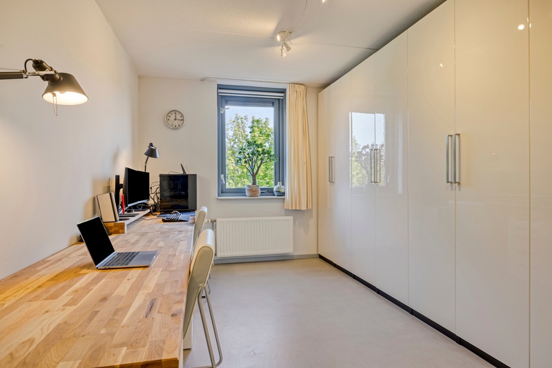 Deventer Kaspar Karsenstraat 8 – Foto 14