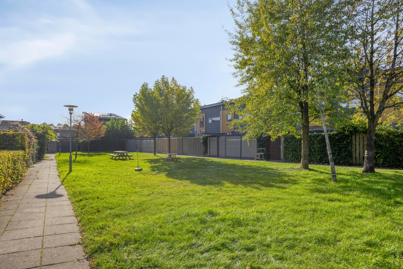 Deventer Kaspar Karsenstraat 8 – Foto 29