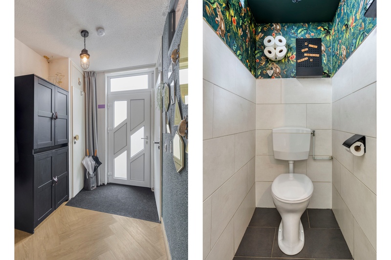 Deventer Weth. Beerentshof 9 – Foto 12