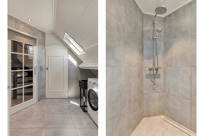 Deventer Weth. Beerentshof 9 – Foto 20