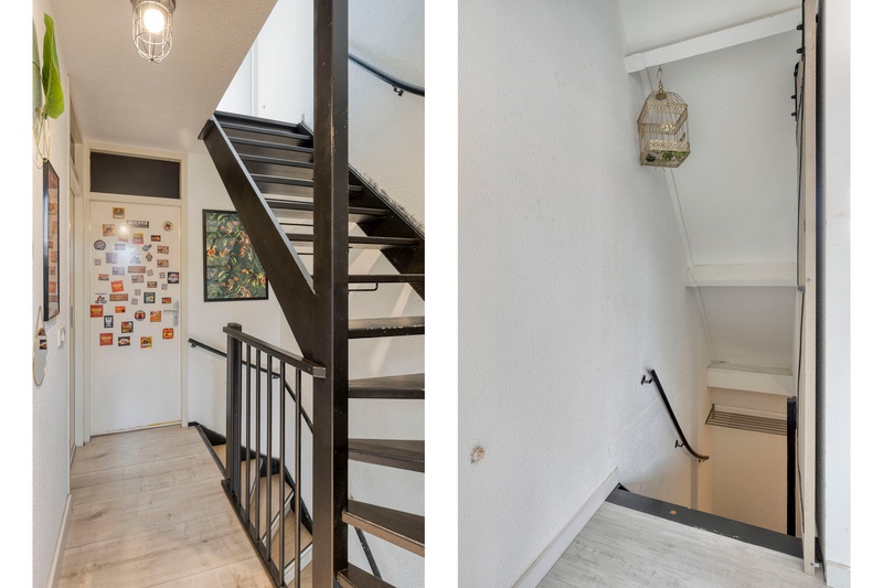 Deventer Weth. Beerentshof 9 – Foto 13