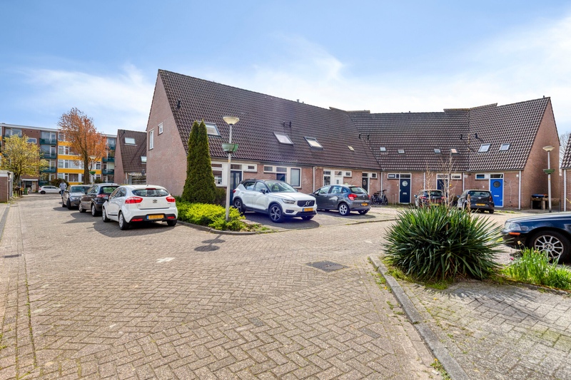 Deventer Weth. Beerentshof 9 – Foto 31