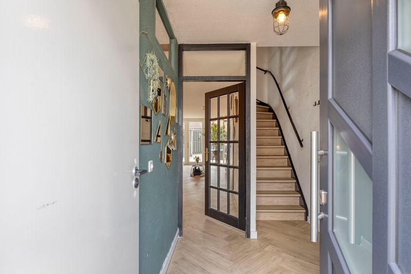 Deventer Weth. Beerentshof 9 – Foto 14