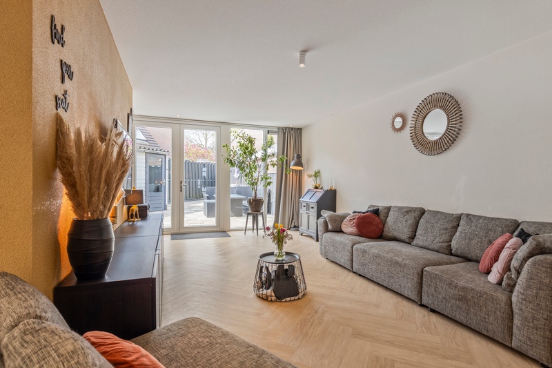 Deventer Weth. Beerentshof 9 – Foto 3