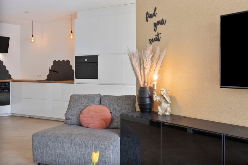 Deventer Weth. Beerentshof 9 – Foto 4